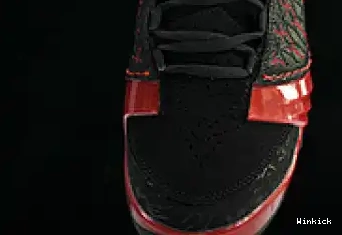 318474-061 'Finale'  23 Premier Jordan 0707